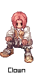 クラウン