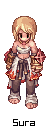 修羅