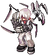 Ragnarok Online モンスター エリオット