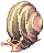 Ragnarok Online モンスター アンバーナイト