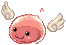 Ragnarok Online モンスター エンジェリング