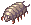Ragnarok Online モンスター アクラウス