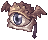 Ragnarok Online モンスター ビホルダー