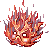 Ragnarok Online モンスター ブレイザー