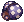 Ragnarok Online モンスター ブリライト