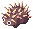 Ragnarok Online モンスター キャラメル