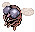 Ragnarok Online モンスター チョンチョン