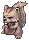 Ragnarok Online モンスター コーコー