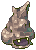 Ragnarok Online モンスター カナトウス
