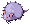 Ragnarok Online モンスター クランプ
