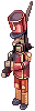 Ragnarok Online モンスター クルーザー