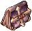 Ragnarok Online モンスター デスワード