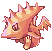 Ragnarok Online モンスター スカイデリーター