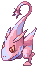 Ragnarok Online モンスター グラウンドデリーター