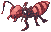 Ragnarok Online モンスター デニーロ