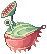 Ragnarok Online モンスター デビアス