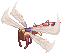 Ragnarok Online モンスター ドラゴンテイル