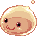 Ragnarok Online モンスター ドロップス