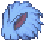 Ragnarok Online モンスター エクリプス