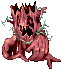 Ragnarok Online モンスター エルダーウィロー