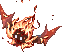 Ragnarok Online モンスター エクスプロージョン