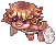 Ragnarok Online モンスター フェイクエンジェル