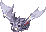 Ragnarok Online モンスター ファミリアー