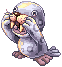 Ragnarok Online モンスター オットー