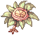 Ragnarok Online モンスター ジオグラファー