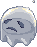 Ragnarok Online モンスター ゴーストリング
