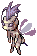 Ragnarok Online モンスター ジャイアントホーネット