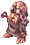 Ragnarok Online モンスター ガイアス