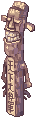 Ragnarok Online モンスター 天下大将軍
