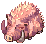 Ragnarok Online モンスター グリンブルスティ