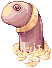 Ragnarok Online モンスター ホード