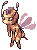 Ragnarok Online モンスター ホーネット