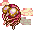 Ragnarok Online モンスター ハンターフライ