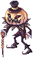 Ragnarok Online モンスター ジャック
