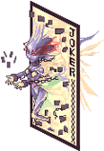 Ragnarok Online モンスター ジョーカー