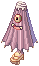 Ragnarok Online モンスター カラ傘