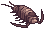Ragnarok Online モンスター ククレ