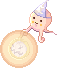 Ragnarok Online モンスター ルード