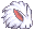 Ragnarok Online モンスター ルナティック