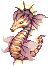 Ragnarok Online モンスター マルク