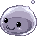 Ragnarok Online モンスター マーリン