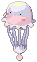 Ragnarok Online モンスター マリナ