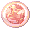 Ragnarok Online モンスター マリンスフィアー