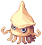 Ragnarok Online モンスター マルス