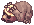 Ragnarok Online モンスター マーティン