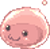 Ragnarok Online モンスター マスターリング